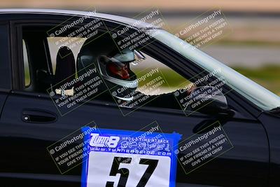 media/Mar-16-2024-Speed Ventures (Sat) [[b18ee68d62]]/Purple Group/Session 3 (Turn 9)/